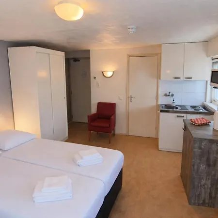 Hotel Rasch-2