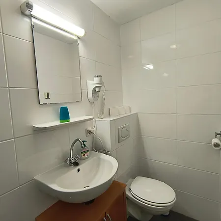 Hotel Rasch-3